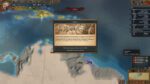 Europa Universalis IV El Dorado Content Pack Steam Gift GLOBAL DLCS 53072 2 6