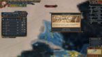 Europa Universalis IV El Dorado Content Pack Steam Key GLOBAL DLCS 33467 2 9