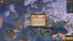 Europa Universalis IV Empire Bundle PC Steam Key GLOBAL STRATEGY 16067 2 2