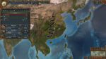 Europa Universalis IV Empire Bundle PC Steam Key GLOBAL STRATEGY 16067 2 6