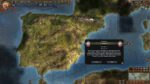 Europa Universalis IV Empire Founder Pack Steam Key GLOBAL SIMULATOR 18183 2 5