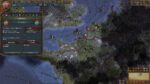 Europa Universalis IV Empire Founder Pack Steam Key GLOBAL SIMULATOR 18183 2 7