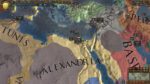 Europa Universalis IV Empire Founder Pack Steam Key GLOBAL SIMULATOR 18183 2 8