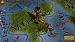 Europa Universalis IV Evangelical Union Unit Pack Steam Gift GLOBAL SIMULATOR 54982 2 1