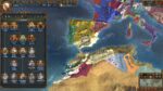 Europa Universalis IV Golden Century Immersion Pack PC Steam Key GLOBAL DLCS 30042 2 3