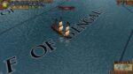 Europa Universalis IV Indian Ships Unit Pack Steam Gift GLOBAL DLCS 53334 2 3