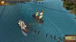 Europa Universalis IV Indian Ships Unit Pack Steam Key GLOBAL DLCS 3381 2