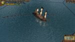 Europa Universalis IV Indian Ships Unit Pack Steam Key GLOBAL DLCS 3381 2 5