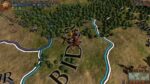 Europa Universalis IV Indian Subcontinent Unit Pack Steam Gift GLOBAL DLCS 53070 2 1