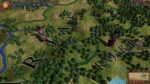 Europa Universalis IV Indian Subcontinent Unit Pack Steam Gift GLOBAL DLCS 53070 2