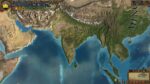 Europa Universalis IV Indian Subcontinent Unit Pack Steam Gift GLOBAL DLCS 53070 2 2