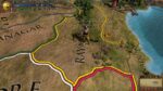 Europa Universalis IV Indian Subcontinent Unit Pack Steam Gift GLOBAL DLCS 53070 2 3