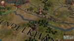 Europa Universalis IV Indian Subcontinent Unit Pack Steam Gift GLOBAL DLCS 53070 2 8