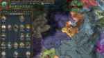 Europa Universalis IV King of Kings Immersion Pack PC Steam Key GLOBAL DLCS 68734 2 6