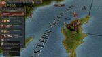 Europa Universalis IV Lions of the North PC Steam Key GLOBAL DLCS 26888 2 5