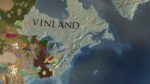 Europa Universalis IV Lions of the North PC Steam Key GLOBAL DLCS 26888 2 7