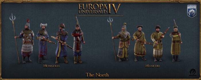 Europa Universalis IV Mandate of Heaven Content Pack PC Steam Key GLOBAL DLCS 33745 2 2 scaled