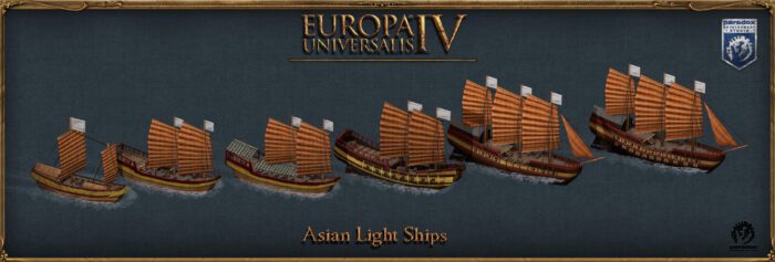 Europa Universalis IV Mandate of Heaven Content Pack PC Steam Key GLOBAL DLCS 33745 2 8 scaled