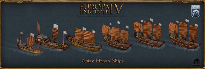 Europa Universalis IV Mandate of Heaven Content Pack PC Steam Key GLOBAL DLCS 33745 2 9 scaled