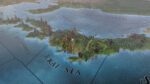 Europa Universalis IV Mandate of Heaven PC Steam Gift GLOBAL DLCS 41885 2 1