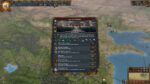 Europa Universalis IV Mandate of Heaven PC Steam Gift GLOBAL DLCS 41885 2 3