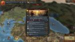 Europa Universalis IV Mandate of Heaven PC Steam Gift GLOBAL DLCS 41885 2 4