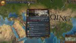 Europa Universalis IV Mandate of Heaven PC Steam Gift GLOBAL DLCS 41885 2 5