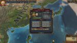 Europa Universalis IV Mandate of Heaven PC Steam Gift GLOBAL DLCS 41885 2 7