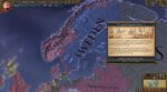 Europa Universalis IV Mare Nostrum PC Steam Key GLOBAL DLCS 28150 2 7