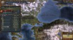 Europa Universalis IV Mare Nostrum Steam Gift GLOBAL DLCS 41850 2 3