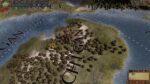 Europa Universalis IV Monuments to Power Pack Steam Gift GLOBAL DLCS 55611 2 4