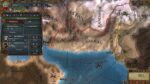 Europa Universalis IV Muslim Advisor Portraits Steam Gift GLOBAL DLCS 53122 2 1