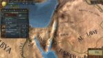 Europa Universalis IV Muslim Advisor Portraits Steam Gift GLOBAL DLCS 53122 2 6