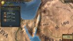 Europa Universalis IV Muslim Advisor Portraits Steam Gift GLOBAL DLCS 53122 2 7