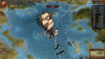 Europa Universalis IV Muslim Ships Unit Pack Steam Gift GLOBAL DLCS 53071 2 1