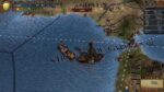 Europa Universalis IV Muslim Ships Unit Pack Steam Gift GLOBAL DLCS 53071 2 2