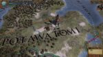 Europa Universalis IV Native Americans II Unit Pack Steam Gift GLOBAL DLCS 53114 2 3