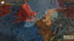 Europa Universalis IV Res Publica Steam Gift GLOBAL DLCS 54923 2 5