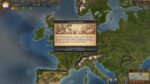 Europa Universalis IV Res Publica Steam Gift GLOBAL DLCS 54923 2 6