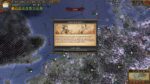 Europa Universalis IV Res Publica Steam Gift GLOBAL DLCS 54923 2 7