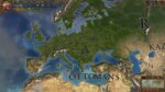 Europa Universalis IV Res Publica Steam Key GLOBAL DLCS 29067 2 1