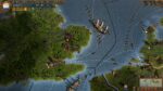 Europa Universalis IV Res Publica Steam Key GLOBAL DLCS 29067 2 2