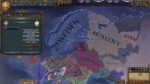 Europa Universalis IV Rights of Man PC Steam Key GLOBAL DLCS 4881 2 2