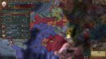 Europa Universalis IV Rights of Man PC Steam Key GLOBAL DLCS 4881 2 6