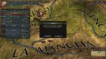 Europa Universalis IV Rights of Man PC Steam Key GLOBAL DLCS 4881 2 7