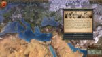 Europa Universalis IV Rights of Man Steam Gift GLOBAL DLCS 54334 2 1