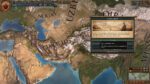 Europa Universalis IV Rights of Man Steam Gift GLOBAL DLCS 54334 2 9