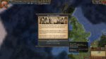 Europa Universalis IV Rule Britannia PC Steam Gift GLOBAL DLCS 46685 2 1