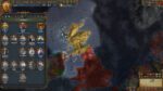 Europa Universalis IV Rule Britannia PC Steam Gift GLOBAL DLCS 46685 2 2