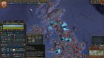 Europa Universalis IV Rule Britannia PC Steam Gift GLOBAL DLCS 46685 2 3